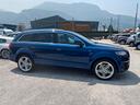 audi-q7-3-0-v6-tdi-245-cv-tiptronic-quattro-editio