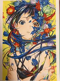Disegno