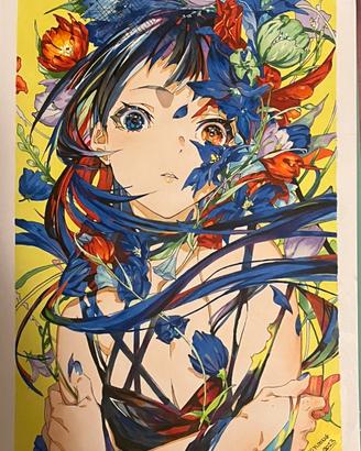 Disegno