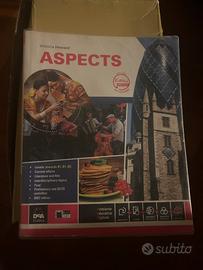 Aspects