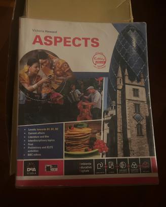 Aspects