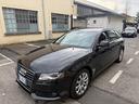 audi-a4-avant-1-8-tfsi-160cv-mult-advanced