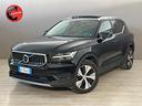 volvo-xc40-1-5-t4-phev-inscription-expression-auto