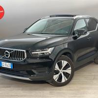 Volvo XC40 1.5 T4 PHEV Inscription Expression auto