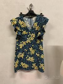 Vestito estivo "Zara"  