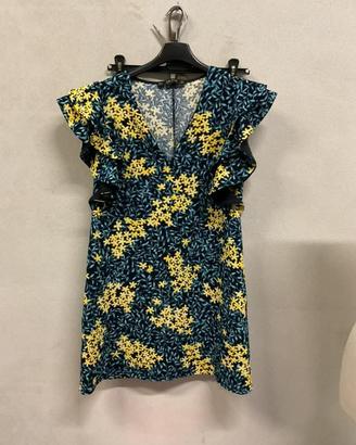 Vestito estivo "Zara"  