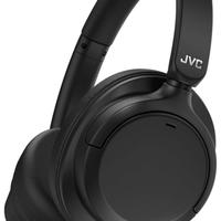 Cuffie wireless JVC