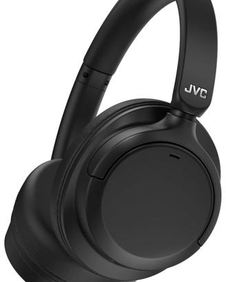 Cuffie wireless JVC