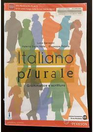 libri scolastici