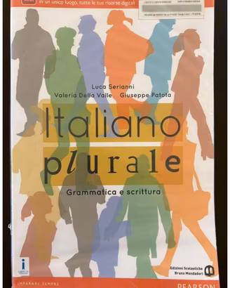 libri scolastici