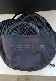 Caricatore Tesla 3/S/X