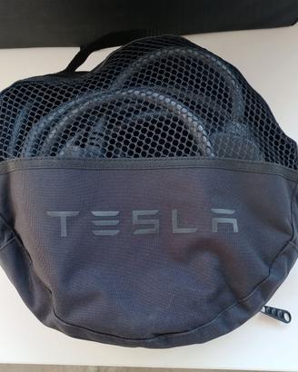 Caricatore Tesla 3/S/X