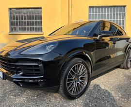 PORSCHE Cayenne € 59.899,00 Coupè 3.0 21 RS PASM