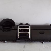 Cruscotto Jeep Cherokee 2 serie 2005