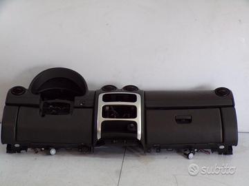 Cruscotto Jeep Cherokee 2 serie 2005