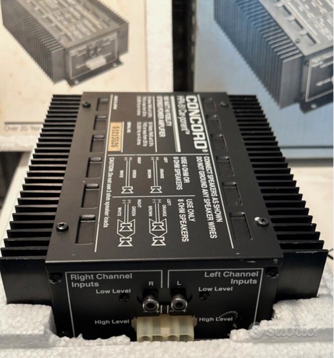 VENTOLA RAFFREDDAMENTO PER ACQUA ACQUARIO DOLCE MARINO FS-120A 4W 360 Morsetto 8022044360959 - Foto 6