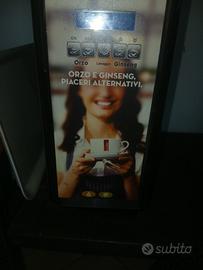 EROGATORE ORZO GINSENG
