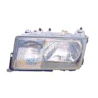 FANALE SINISTRO PER MERCEDES W201 SERIE 190 82-93
