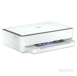 HP ENVY 6030e
