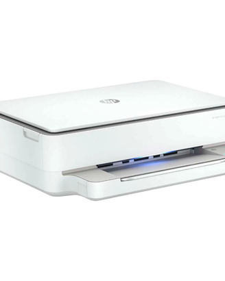 HP ENVY 6030e