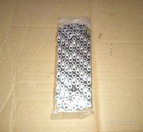 Catena bici MTB