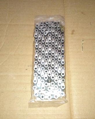 Catena bici MTB