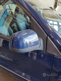 Specchio destro FORD FUSION del 2010