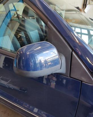 Specchio destro FORD FUSION del 2010