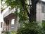 Immagine 15