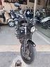 yamaha-xsr-700