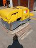 piastra-vibrante-atlas-copco-800kg