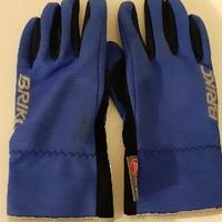 Guanti invernali Briko