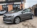mercedes-benz-a-180-d-sport-restyiling-full-led