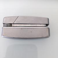 Accendino Saffa vintage