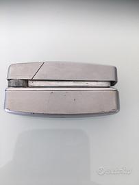 Accendino Saffa vintage