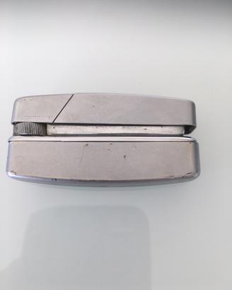 Accendino Saffa vintage