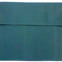 Porta gioielli orologi astuccio pieghevole