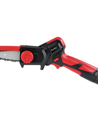 Potatore Blue Bird a batteria CS 22-04