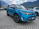 suzuki-vitara-1-6-ddis-4wd-allgrip-v-top