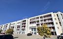appartamento-a-capurso-via-valenzano-3-locali