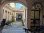 Immagine 27