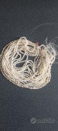 Collana 