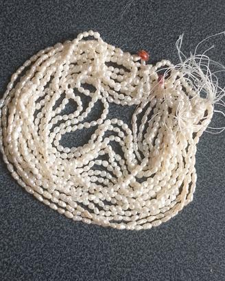 Collana 