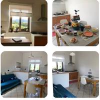 Bivani solo ad uso transitorio no residenza