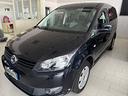 volkswagen-caddy-1-6-tdi-102-cv-7-posti-confort-ma