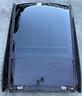 tetto-panoramico-usato-per-nissan-qashqai-j11-del-