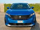 peugeot-3008-bluehdi-130-s-s-active-business