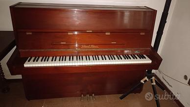 Pianoforte Pearl River