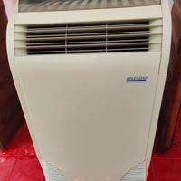 Condizionatore Splendid Jolly Comfort Split