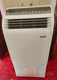 Condizionatore Splendid Jolly Comfort Split